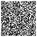 QR code with Beaver Tribal Council contacts