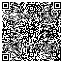 QR code with Intel Intas contacts