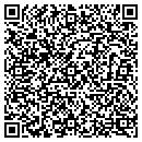 QR code with Goldenstar Electronics contacts