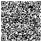 QR code with Alex's Railside Restaurant contacts