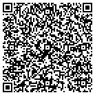 QR code with Laser Printer Technologies contacts
