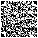 QR code with Jernigan Builders contacts