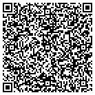 QR code with Levis Electronic Appl Repair contacts