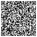 QR code with P & M Services Inc contacts