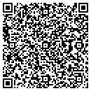QR code with American Pie contacts