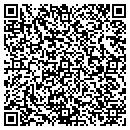 QR code with Accurate Electronics contacts