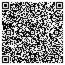 QR code with Aec Electronics contacts