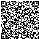 QR code with Andy's Mexican American Deli contacts