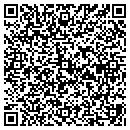 QR code with Als Pro Audio Rpr contacts