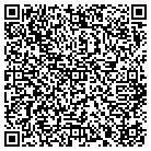 QR code with Applause Catering & Events contacts