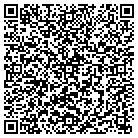 QR code with Ed Federkeil Racing Inc contacts