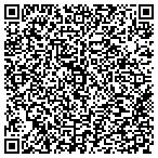 QR code with American High Tech Electronics contacts