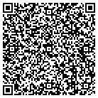QR code with Amtronix Instruments Inc contacts