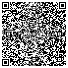 QR code with Body Bronze Tan & Travel contacts