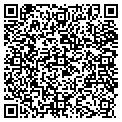 QR code with 3548 Garfield LLC contacts