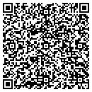 QR code with A-N-R Ltd contacts