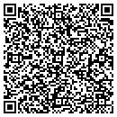 QR code with Andover Psychological Services contacts