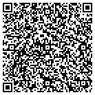 QR code with Ocean Oaks Apartments contacts