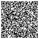 QR code with A R Technical Services contacts