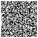 QR code with Aryana Electronics contacts