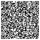 QR code with Audio & Electronics Revie contacts