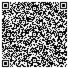 QR code with Southern Telecom Communication contacts