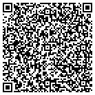 QR code with B & K Communication And Electronics Inc contacts