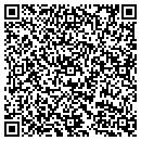 QR code with Beauvias & Mccarthy contacts
