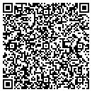 QR code with Caltronix Inc contacts