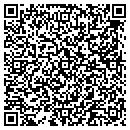 QR code with Cash Flow Support contacts