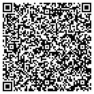 QR code with Cdb Enterprise Inc contacts