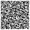 QR code with A & A Electronics contacts
