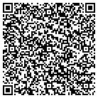 QR code with Parlor Paints & Carpets contacts