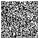 QR code with Associates Psychotherapists Pc contacts