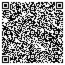QR code with Barker Electronics contacts
