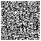QR code with Whitehall Quality Homes Inc contacts