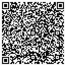 QR code with Babalu LLC contacts