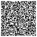 QR code with Blanco's Electronics contacts