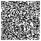 QR code with Canto Terry With Marr Prpts contacts