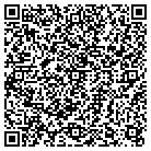 QR code with Brindletown Electronics contacts