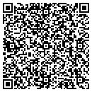 QR code with Cabo Data Services Inc contacts