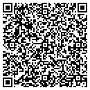 QR code with Cell Page of NC contacts