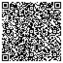 QR code with Charlie's Electronics contacts