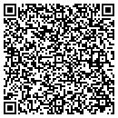 QR code with Brandon P Pung contacts