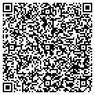 QR code with Coastal Component Services Inc contacts