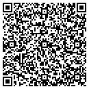 QR code with Complete Satellite contacts