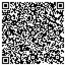 QR code with Computer Concepts contacts