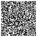 QR code with Control & Drive Systems Inc contacts