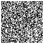 QR code with CPR Cell Phone Repair contacts