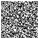 QR code with David M Gill contacts